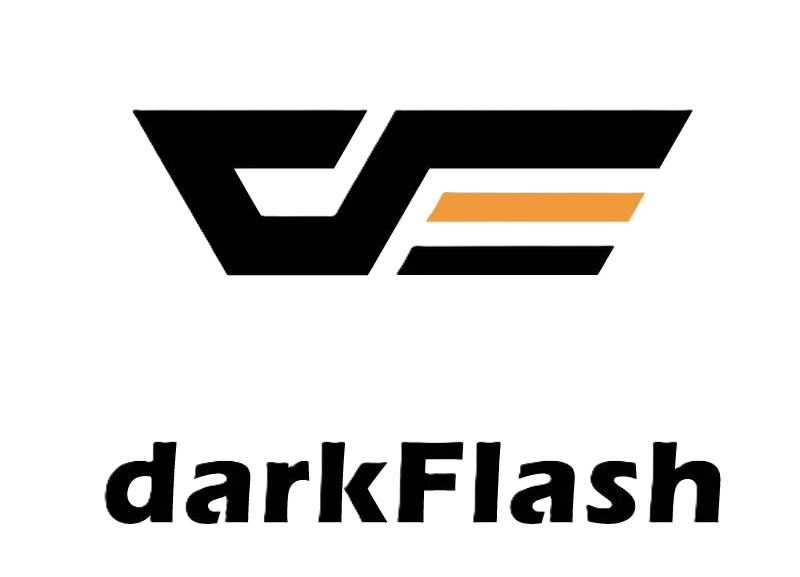 darkFlash