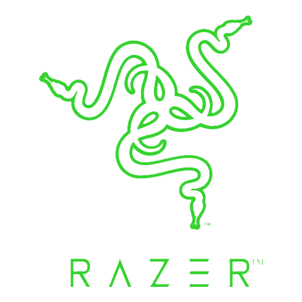 Razer