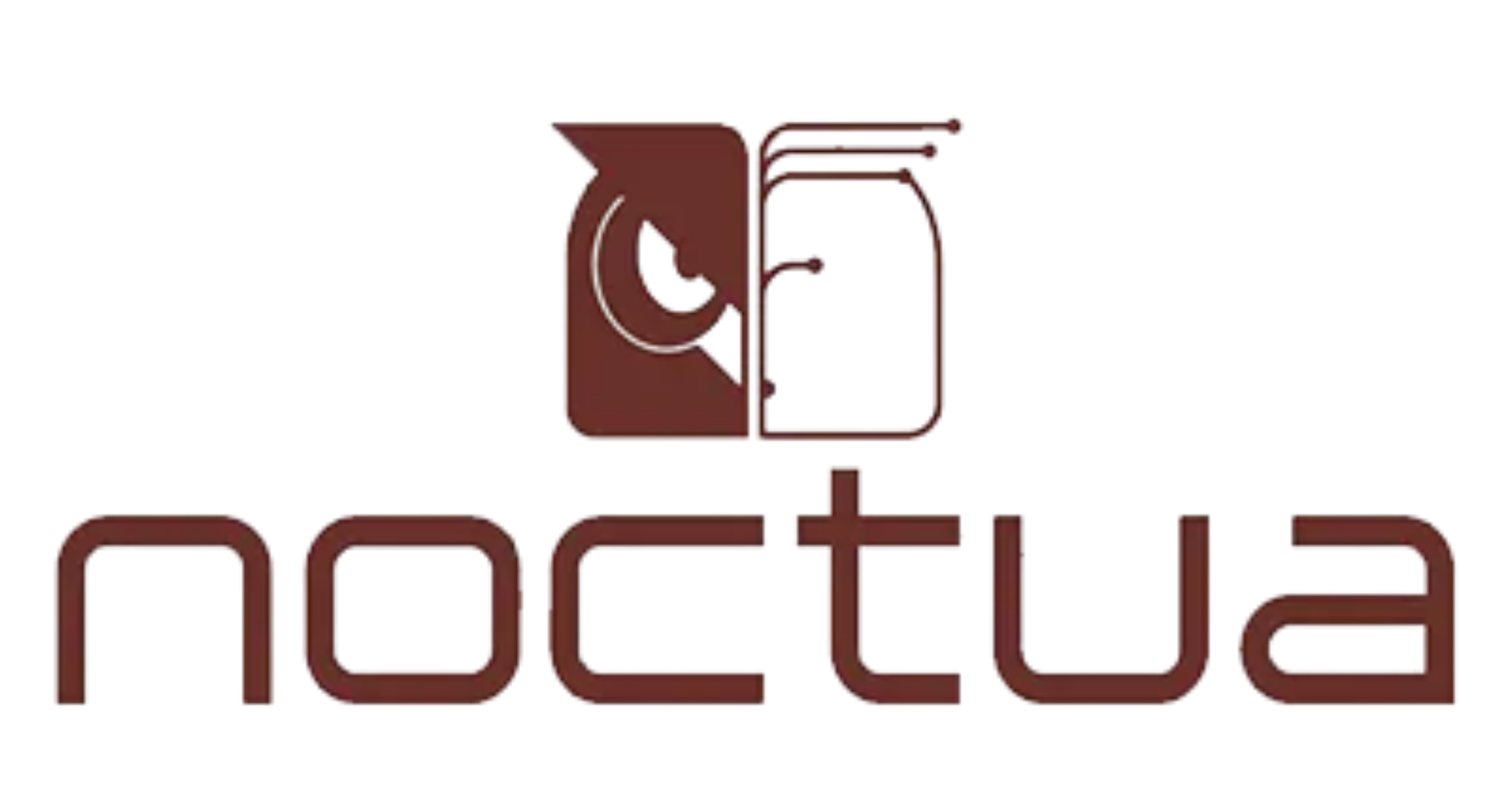 Noctua
