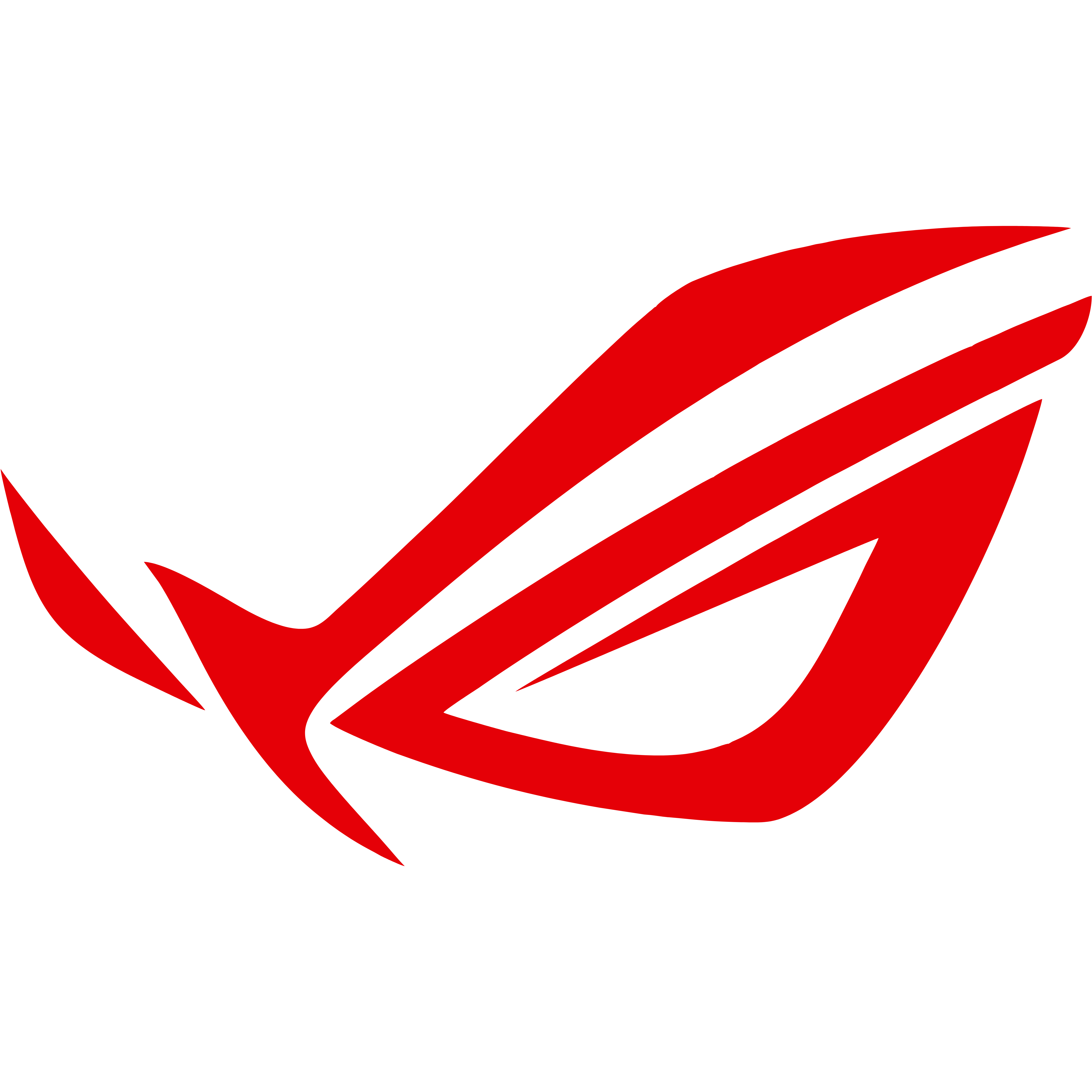 ASUS ROG