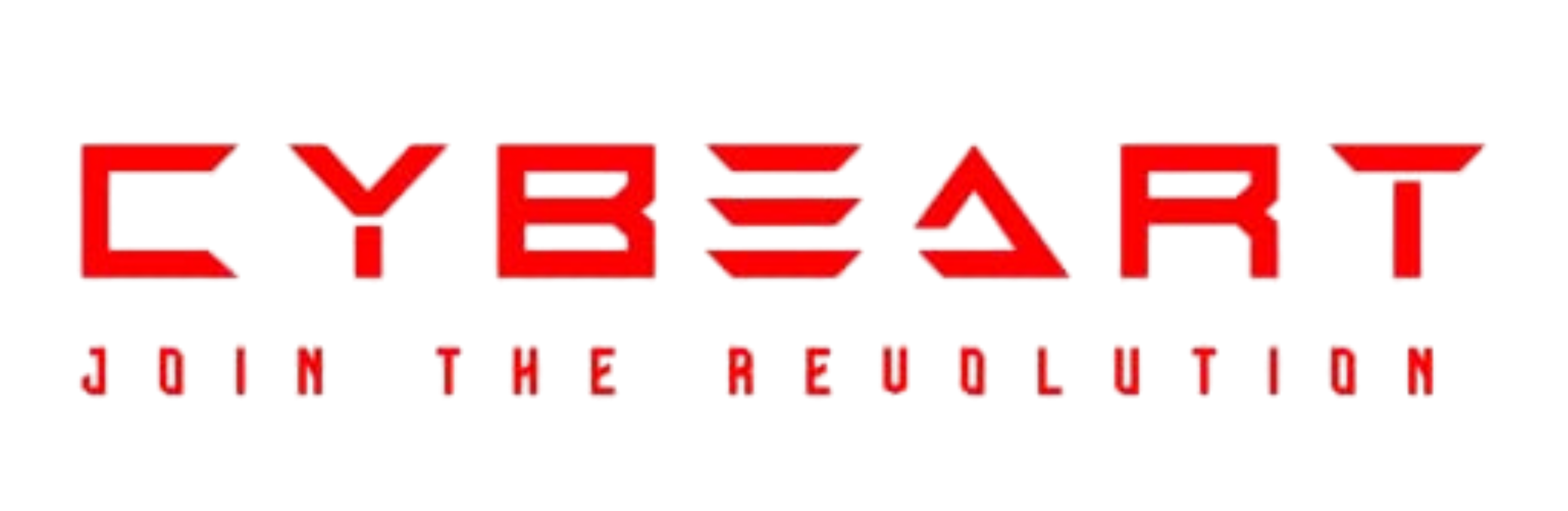 Cybeart