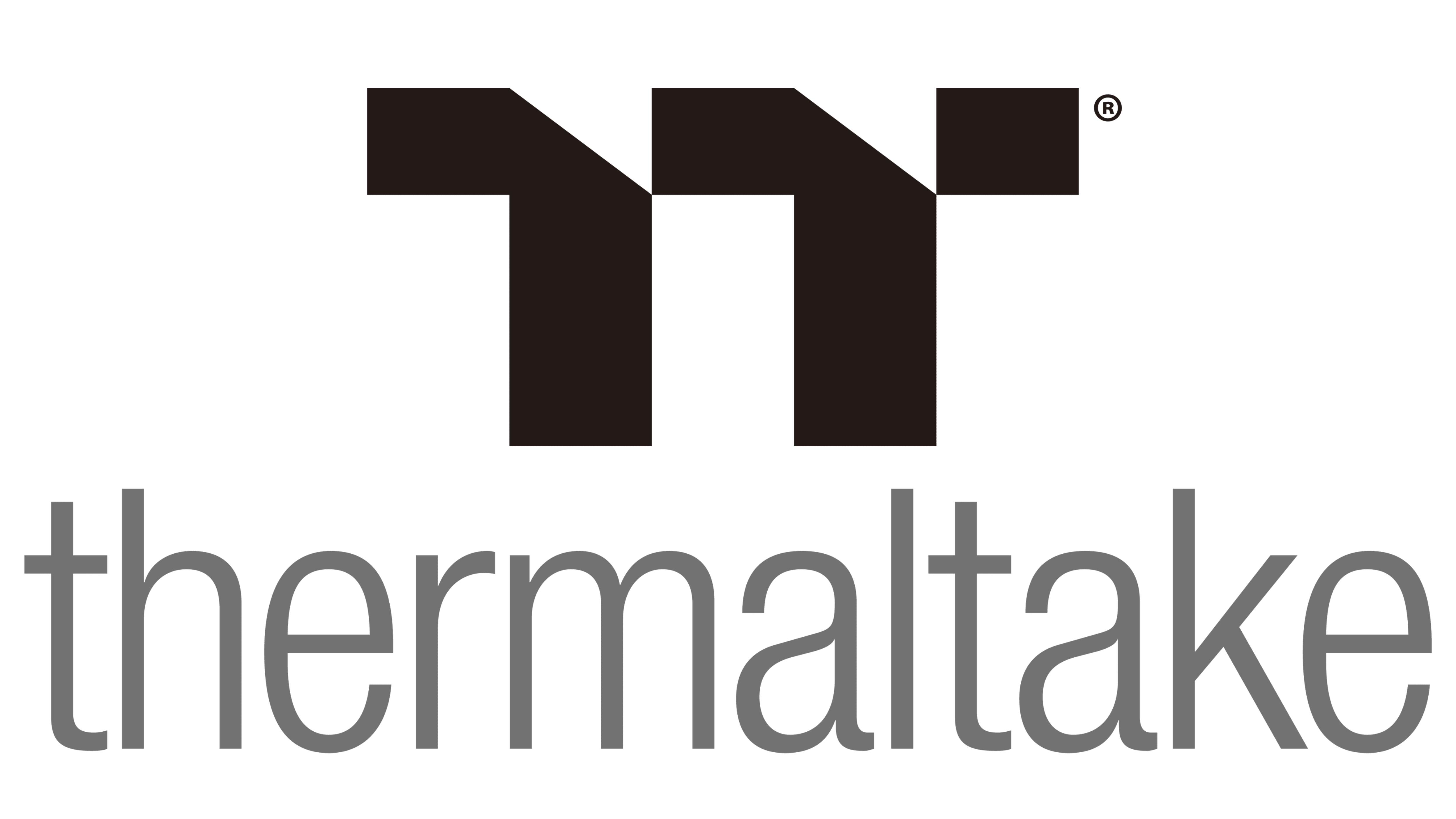 Thermaltake