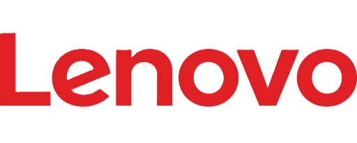 Lenova