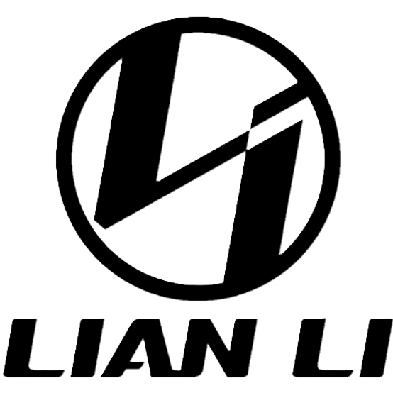 Lian Li