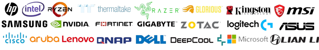 untitled design 1 removebg preview