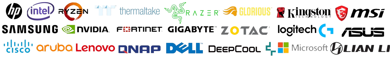 untitled design 1 removebg preview