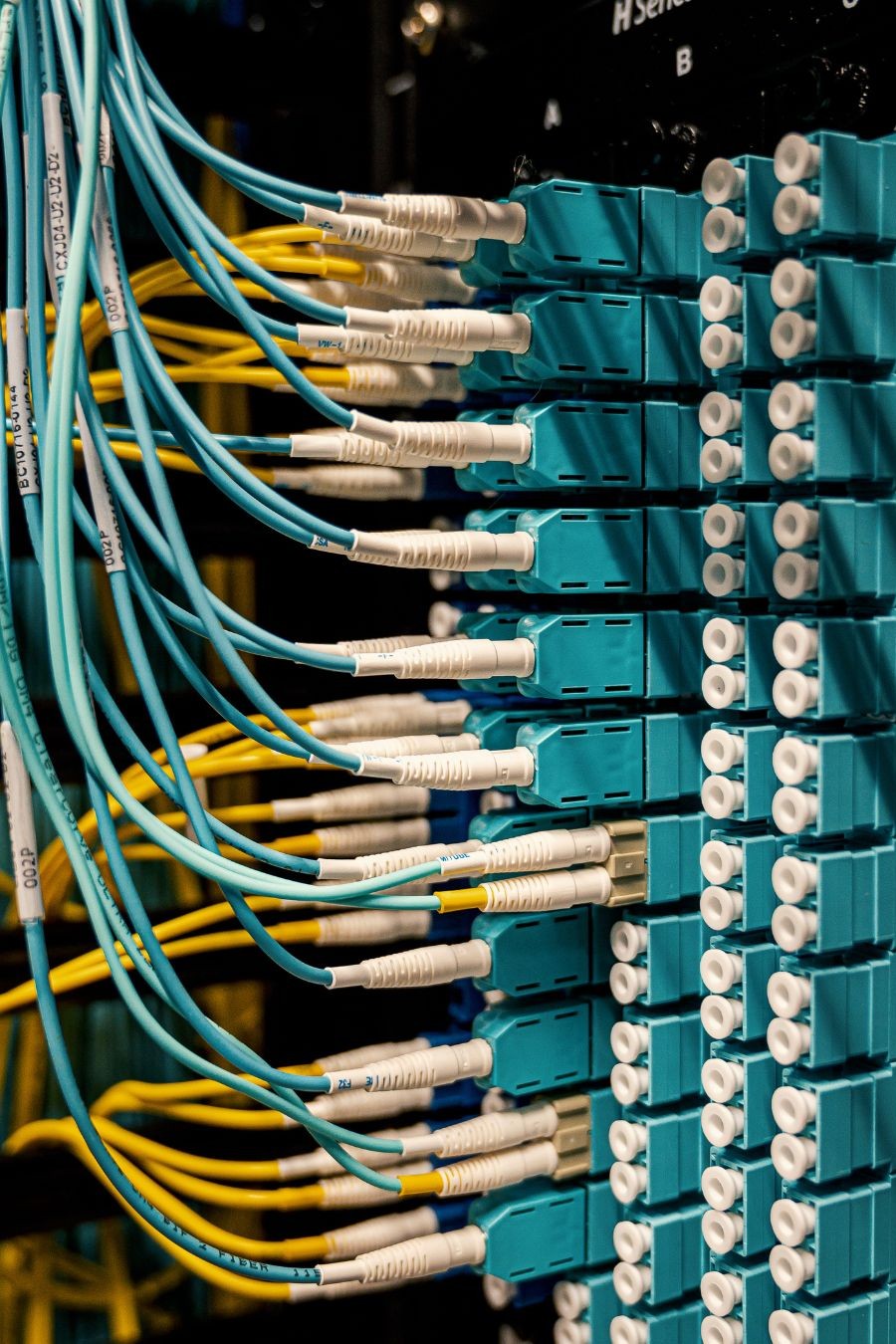 networking