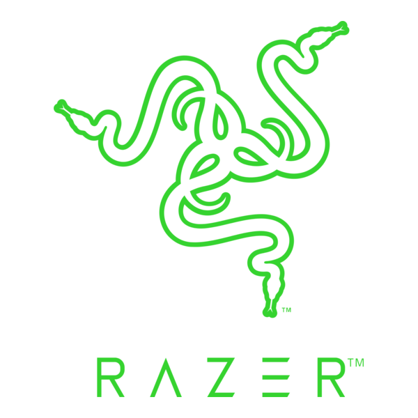razer logo png seeklogo 494802